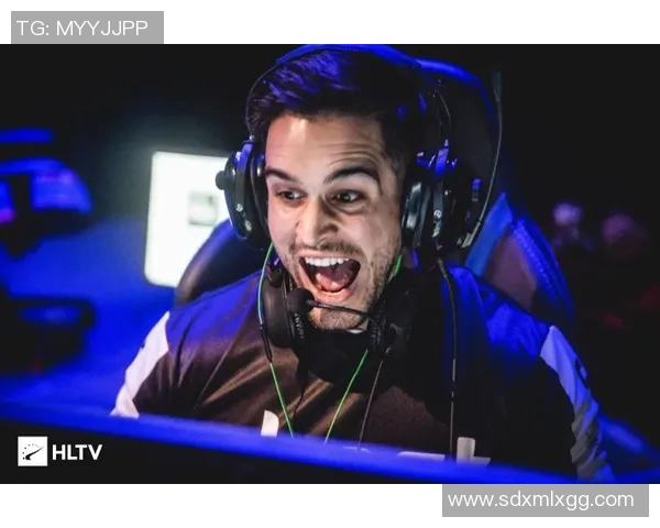 聚焦CSGOFPX战队个人能力分析与提升策略探讨