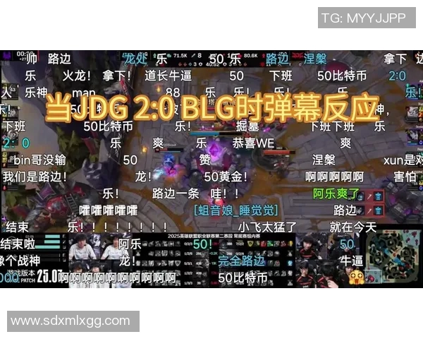 JDG在DOTA2阵地战中的表现分析与反思探讨
