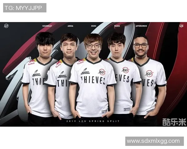 V5战术解析与英雄联盟赛场表现的深度剖析与思考