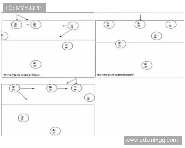 广州排球队防守与反击的优缺点分析及未来发展方向探讨