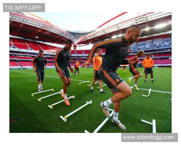 最新足球耐力排行榜揭晓北京足球队稳居第一名