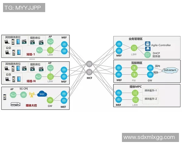 杭州网球队快攻战术解析：深度剖析网球竞技的快速反应与策略运用