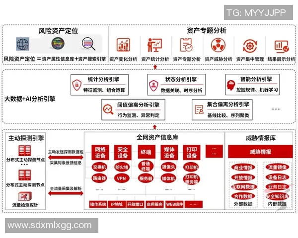武汉街舞队战术解析：风格与策略的深度对比与探讨