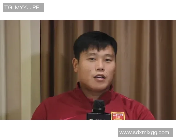 中超联赛：新赛季球队阵容变化及球员转会动态分析