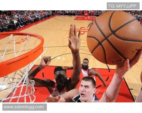 深圳乒乓球队包夹战术的优劣分析与未来发展方向探讨