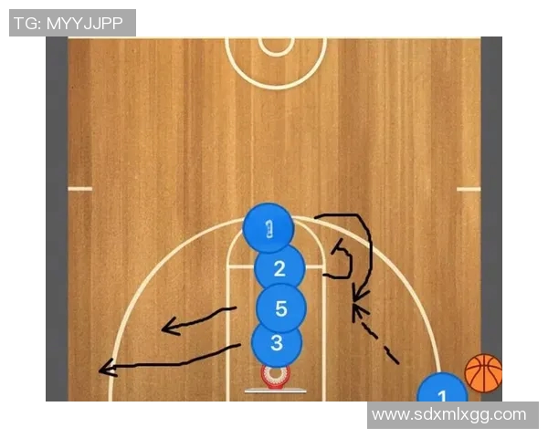 深圳篮球队的整体压制战术解析与深度剖析