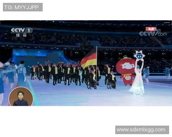 BLG在Major赛中的团队协作表现分析与精彩瞬间回顾