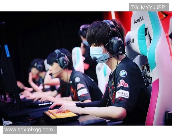 DOTA2个人能力排行榜揭晓FPX战队荣登第八位引发热议