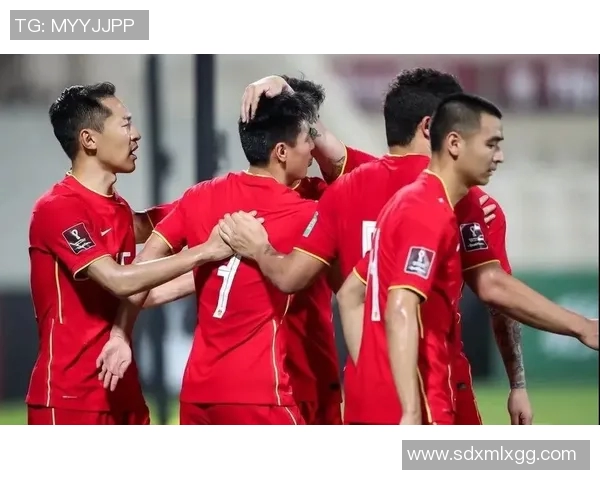 踢足球游戏中为何出现C罗与CBA混淆？