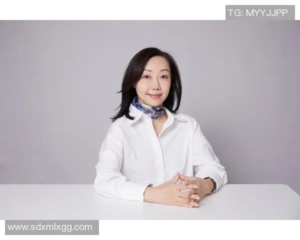 与黄敏对话探索街舞生涯的热情与坚持之路