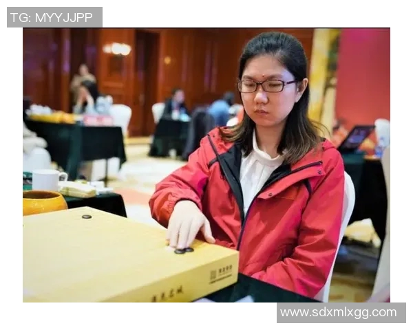 北京足球队在杯赛中的心理素质分析与表现评估