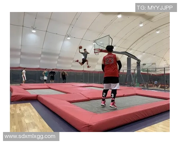 南京极限运动队的防反体系探索与战术创新之路