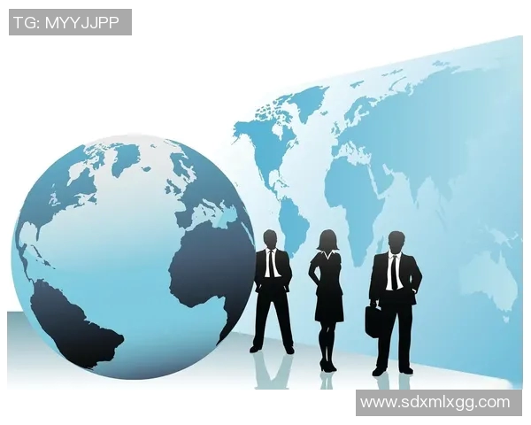 成都排球队运营分析:成功经验与面临挑战的全面探讨