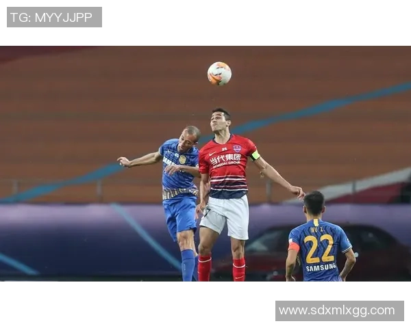 江苏苏宁与重庆当代的中超对决回顾及比赛亮点