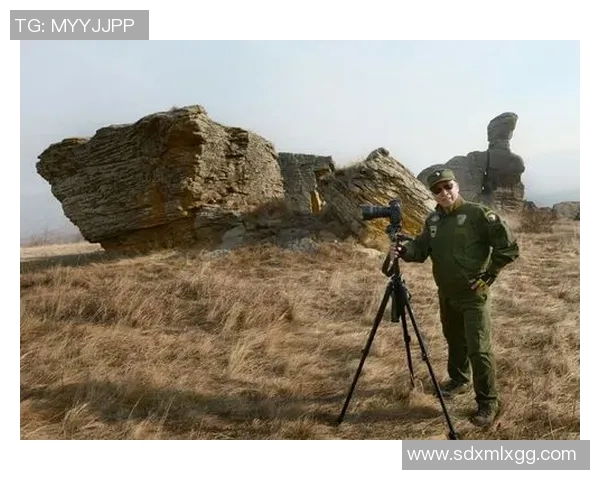 滑板人生的深度对话:刘伟如何在挑战中追寻梦想与自由