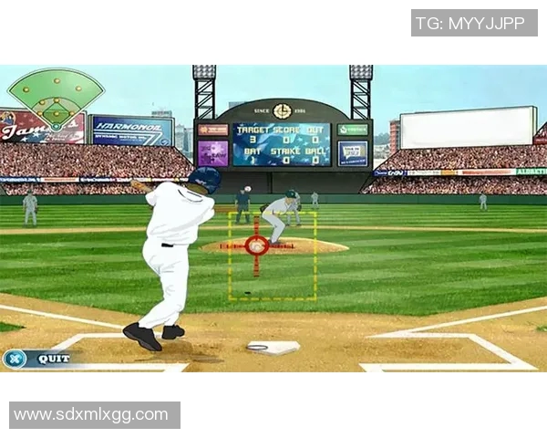 运动员英文水平提升策略与实际应用探索