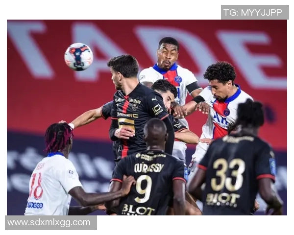 进攻战术全面更新 法甲教练组战术布置曝光