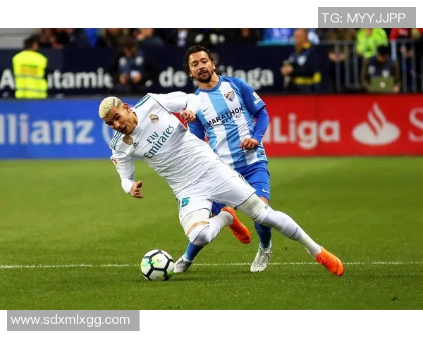 西甲联赛马拉加:马拉加在西甲联赛的历史与现状