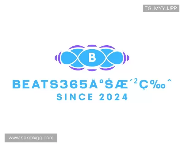 了解beats365